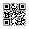 qrcode for WD1633733213